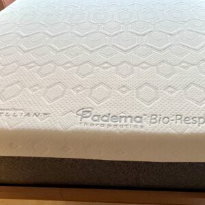 Topper Mattress