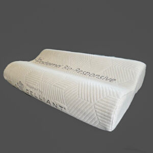 Paderna Pillow Models